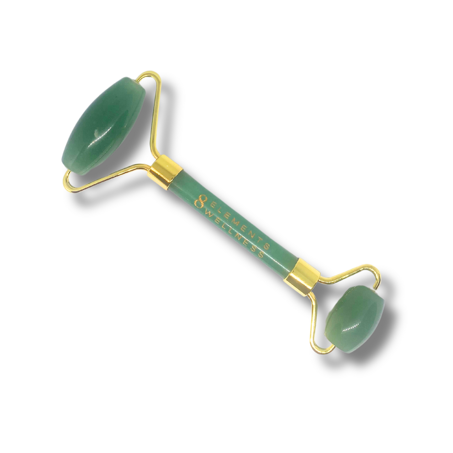 Jade Roller